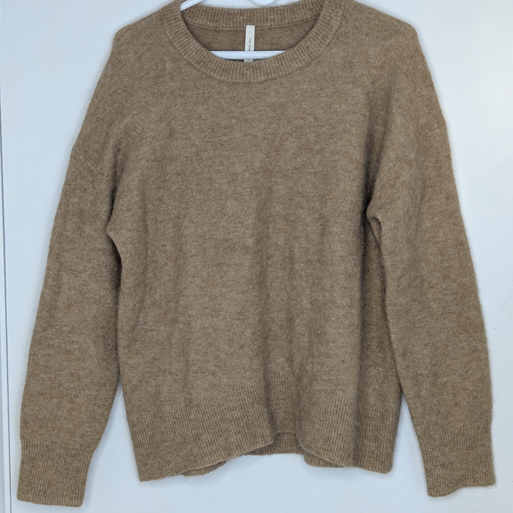 ARITZIA BABATON WOMENS SWEATER SIZE Medium